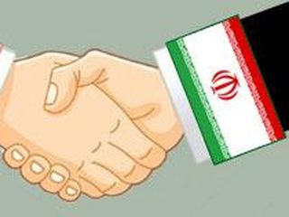 راهکار جدید تجارت با پول ملی راهکار جدید تجارت با پول ملی