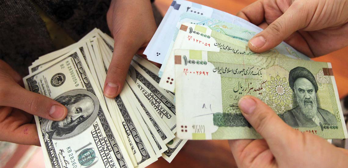 روش هایی که شما را  ثروتمند می کند روش هایی که شما را  ثروتمند می کند