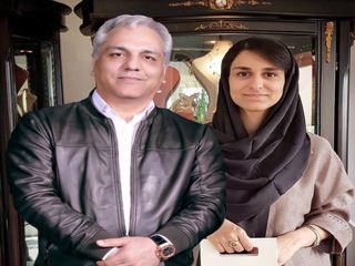 قیمت دلار امروز دوشنبه 13 مرداد قیمت دلار امروز دوشنبه 13 مرداد