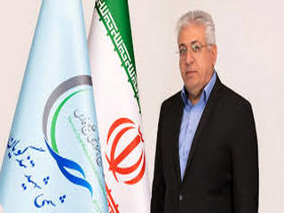 پیام تبریک مدیرعامل پتروشیمی شهید تندگویان به مناسبت روز خبرنگار پیام تبریک مدیرعامل پتروشیمی شهید تندگویان به مناسبت روز خبرنگار