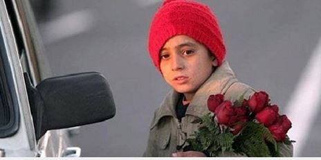 نادیده گرفتن نظام رفاه اجتماعی در بودجه ۱۴۰۰ نادیده گرفتن نظام رفاه اجتماعی در بودجه ۱۴۰۰