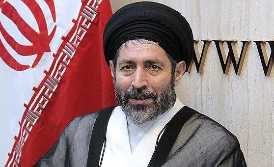 تأثیرگذاری شستا در حوزه کشاورزی تأثیرگذاری شستا در حوزه کشاورزی