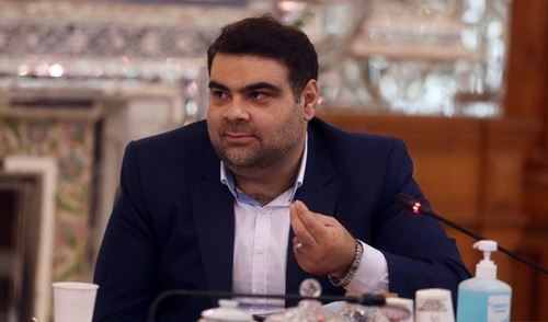 تشریح فرآیند تهیه فهرست شورای شهر تهران/ شورای ائتلاف نظرسنجی انتخاباتی از اعضا انجام نداده است تشریح فرآیند تهیه فهرست شورای شهر تهران/ شورای ائتلاف نظرسنجی انتخاباتی از اعضا انجام نداده است