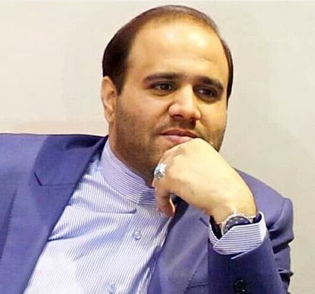 تحول در حوزه انرژی نیازمند سیاستهای راهبردی مناسب است تحول در حوزه انرژی نیازمند سیاستهای راهبردی مناسب است