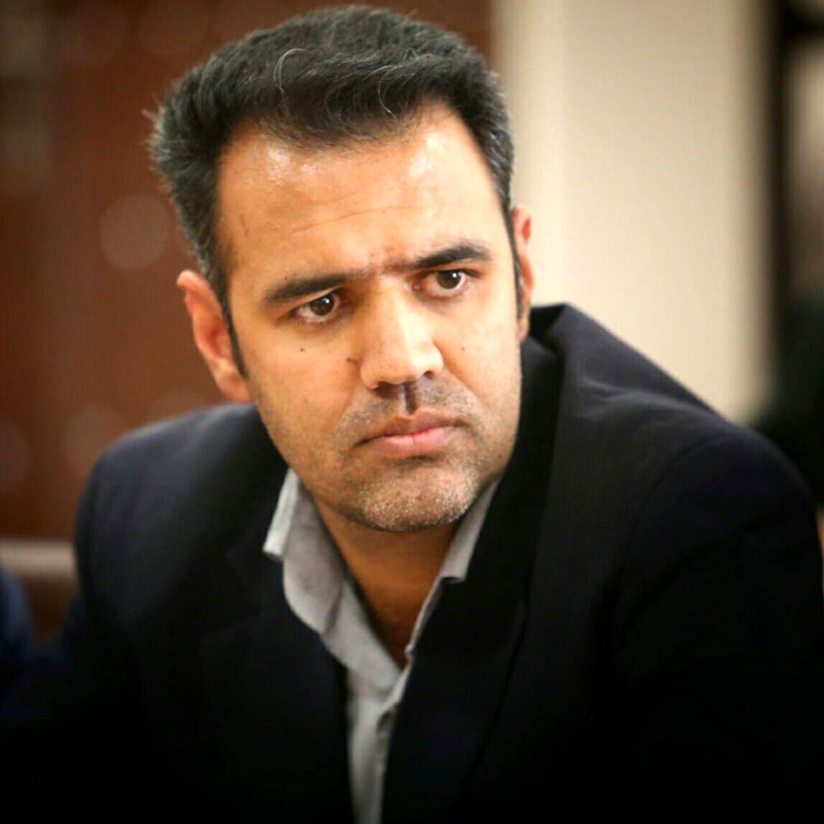 از استاندار بومی تا وزیر بومی  از استاندار بومی تا وزیر بومی