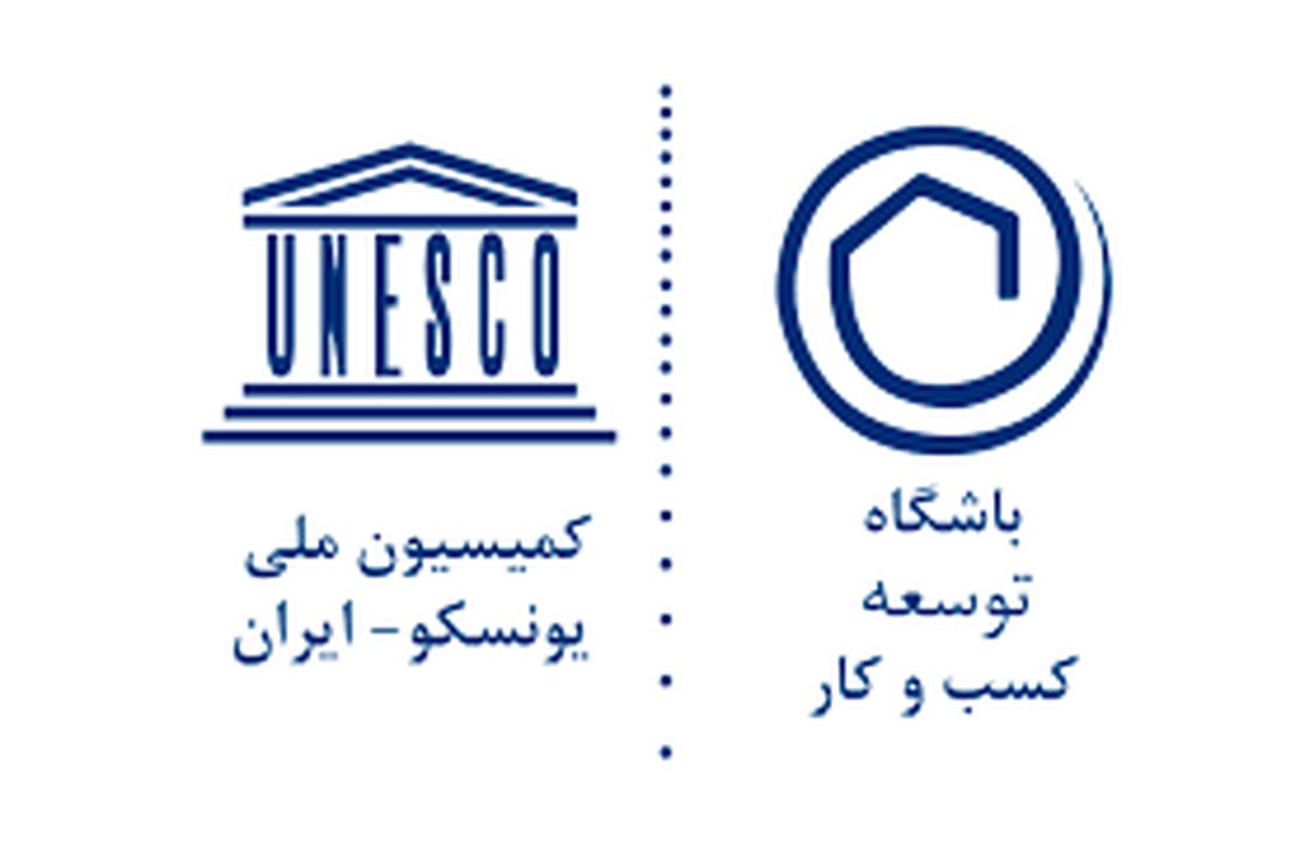 با همکاری شهرداری و دیگر نهادهای مدنی "بندرکیاشهر" به زودی این شهر تاریخی را به نگین درخشان گردشگری در ایران تبدیل خواهیم کرد با همکاری شهرداری و دیگر نهادهای مدنی "بندرکیاشهر" به زودی این شهر تاریخی را به نگین درخشان گردشگری در ایران تبدیل خواهیم کرد