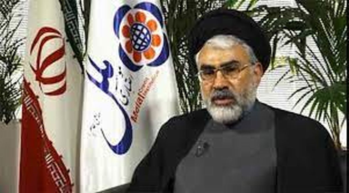 افزایش ۴۰ هزار میلیارد ریالی سرمایه موسسه ملل تا اواسط سال آتی/گام نهایی موسسه ملل در مسیر تبدیل شدن به بانک  افزایش ۴۰ هزار میلیارد ریالی سرمایه موسسه ملل تا اواسط سال آتی/گام نهایی موسسه ملل در مسیر تبدیل شدن به بانک