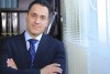 بهترین جراح شانه ایران معرفی شد
