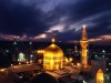 سفر نامه جذاب از تهران به مشهد