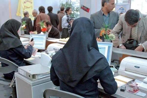  ساعت کار ادارات استان تهران به ۶ صبح تا ۱۴ تغییر کرد
