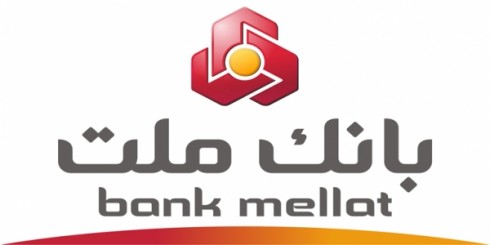  نقش آفرینی بانک ملت در کاهش مصرف برق
